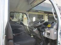 MITSUBISHI FUSO Canter Flat Body 2PG-FEBS0 2019 85,000km_10