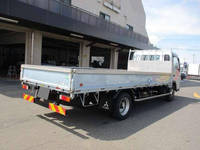 MITSUBISHI FUSO Canter Flat Body 2PG-FEBS0 2019 85,000km_2