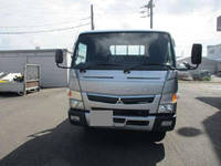 MITSUBISHI FUSO Canter Flat Body 2PG-FEBS0 2019 85,000km_3