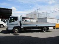 MITSUBISHI FUSO Canter Flat Body 2PG-FEBS0 2019 85,000km_5