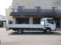 MITSUBISHI FUSO Canter Flat Body 2PG-FEBS0 2019 85,000km_6