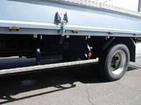 MITSUBISHI FUSO Canter Flat Body 2PG-FEBS0 2019 85,000km_8