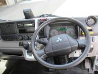 MITSUBISHI FUSO Canter Flat Body 2PG-FEBS0 2019 85,000km_9