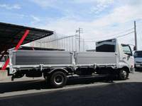 MITSUBISHI FUSO Fighter Aluminum Block TKG-FK71F 2015 77,000km_5