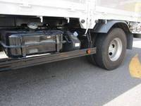 MITSUBISHI FUSO Fighter Aluminum Block TKG-FK71F 2015 77,000km_7