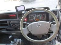 NISSAN Atlas Flat Body PDG-TZ3F24 2007 86,000km_11