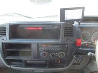 NISSAN Atlas Flat Body PDG-TZ3F24 2007 86,000km_13