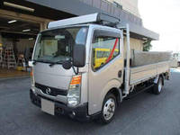 NISSAN Atlas Flat Body PDG-TZ3F24 2007 86,000km_1