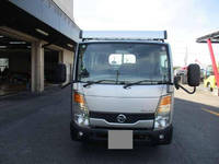 NISSAN Atlas Flat Body PDG-TZ3F24 2007 86,000km_5