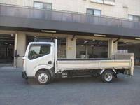 NISSAN Atlas Flat Body PDG-TZ3F24 2007 86,000km_7