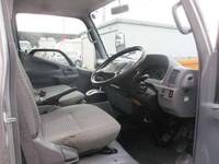 TOYOTA Dyna Flat Body LDF-KDY231 2016 90,000km_11