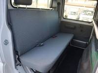 TOYOTA Dyna Double Cab QDF-KDY231 2017 53,480km_23