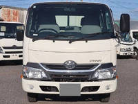 TOYOTA Dyna Double Cab QDF-KDY231 2017 53,480km_3