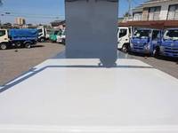 MITSUBISHI FUSO Canter Aluminum Wing TPG-FEB80 2017 126,830km_19