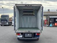 HINO Dutro Refrigerator & Freezer Truck TPG-XZC605M 2019 89,000km_10