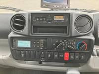 HINO Dutro Refrigerator & Freezer Truck TPG-XZC605M 2019 89,000km_18