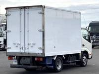 HINO Dutro Refrigerator & Freezer Truck TPG-XZC605M 2019 89,000km_3