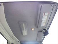 ISUZU Elf Refrigerator & Freezer Truck TKG-NPR85AN 2012 23,000km_23