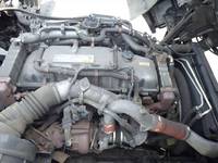 ISUZU Giga Deep Dump QKG-CYZ77B 2016 332,000km_20