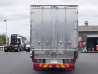 HINO Ranger Refrigerator & Freezer Truck 2KG-FD2ABA 2020 164,000km_12