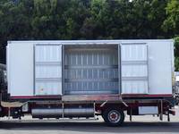 HINO Ranger Refrigerator & Freezer Truck 2KG-FD2ABA 2020 164,000km_14