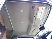 HINO Ranger Refrigerator & Freezer Truck 2KG-FD2ABA 2020 164,000km_24