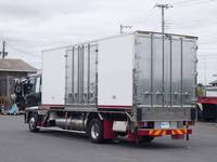 HINO Ranger Refrigerator & Freezer Truck 2KG-FD2ABA 2020 164,000km_3