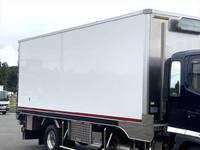 HINO Ranger Refrigerator & Freezer Truck 2KG-FD2ABA 2020 164,000km_5