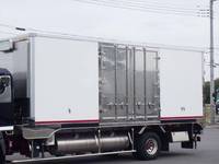 HINO Ranger Refrigerator & Freezer Truck 2KG-FD2ABA 2020 164,000km_6