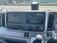 MITSUBISHI FUSO Canter Flat Body TPG-FBA20 2019 88,000km_25