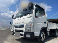 MITSUBISHI FUSO Canter Flat Body TPG-FBA20 2019 88,000km_3