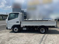 MITSUBISHI FUSO Canter Flat Body TPG-FBA20 2019 88,000km_5