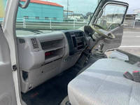 HINO Dutro Truck (With 3 Steps Of Cranes) KK-XZU302M 2003 125,000km_28