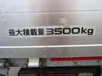 ISUZU Elf Aluminum Block TPG-NPR85AR 2016 174,000km_32