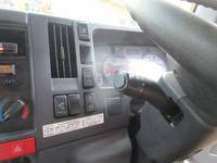 ISUZU Elf Flat Body TRG-NNR85AR 2017 264,000km_16