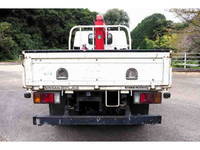 NISSAN Atlas Truck (With 3 Steps Of Cranes) PB-AKR81A 2005 117,242km_4