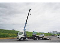 TOYOTA Others Safety Loader (With 3 Steps Of Cranes) KK-XZU421 2003 219,979km_10