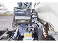 TOYOTA Others Safety Loader (With 3 Steps Of Cranes) KK-XZU421 2003 219,979km_12