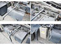 TOYOTA Others Safety Loader (With 3 Steps Of Cranes) KK-XZU421 2003 219,979km_14