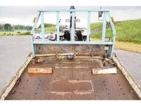 TOYOTA Others Safety Loader (With 3 Steps Of Cranes) KK-XZU421 2003 219,979km_19