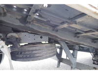 TOYOTA Others Safety Loader (With 3 Steps Of Cranes) KK-XZU421 2003 219,979km_23