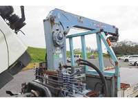 TOYOTA Others Safety Loader (With 3 Steps Of Cranes) KK-XZU421 2003 219,979km_32