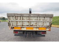 TOYOTA Others Safety Loader (With 3 Steps Of Cranes) KK-XZU421 2003 219,979km_33