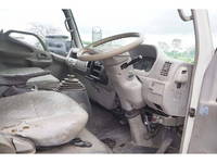 TOYOTA Others Safety Loader (With 3 Steps Of Cranes) KK-XZU421 2003 219,979km_38