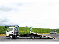 TOYOTA Others Safety Loader (With 3 Steps Of Cranes) KK-XZU421 2003 219,979km_6