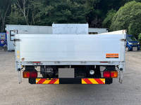 HINO Ranger Aluminum Block TKG-FD9JLAA 2014 561,564km_13