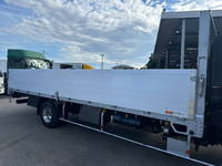 HINO Ranger Aluminum Block TKG-FD9JLAA 2014 561,564km_15