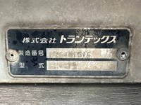 HINO Ranger Aluminum Block TKG-FD9JLAA 2014 561,564km_22