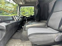 HINO Ranger Aluminum Block TKG-FD9JLAA 2014 561,564km_24