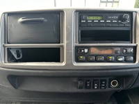 HINO Ranger Aluminum Block TKG-FD9JLAA 2014 561,564km_28